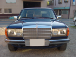 280E(W123)