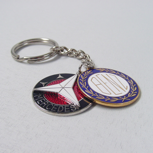 �q�X�g���[�L�[�z���_�[