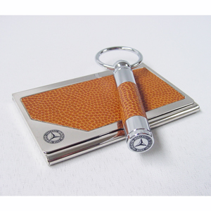 ���h�P�[�X���L�[�z���_�[