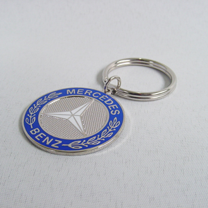 �N���b�V�b�N�E�X���[�|�C���e�b�h�X�^�[