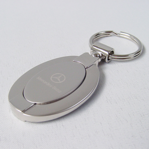 �I�[�o���L�[�z���_�[