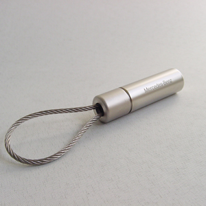 �V�����_�[�E�L�[�z���_�[