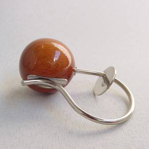 �E�b�h�E�L�[�z���_�[