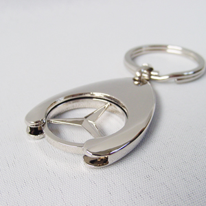 �`�b�v�L�[�z���_�[