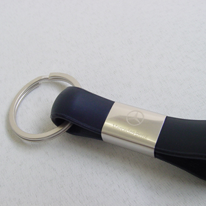 ���[�v�L�[�z���_�[