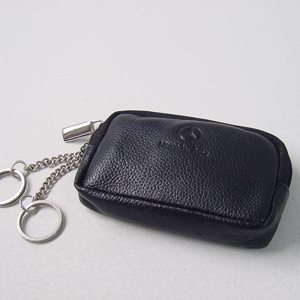 ���U�[�E�L�[�P�[�X