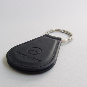 �e�B�A�h���b�v�E�L�[�z���_�[