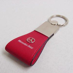 ���U�[�L�z���_�[�i���b�h)