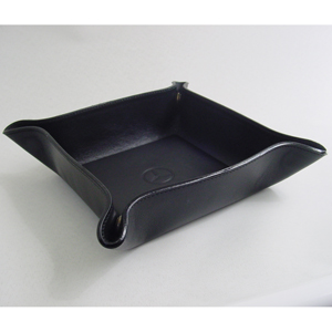 ���U�[�g���[