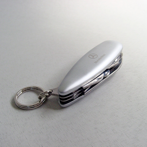 �}���`�|�P�b�g�i�C�t