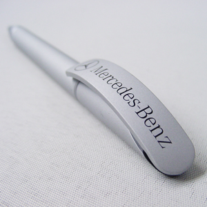 �����Z�f�X�E�{�[���y��