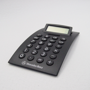 �����Z�f�X�x���c�@�d��