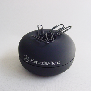 �N���b�v�P�[�X