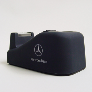 �e�[�v�J�b�^�[