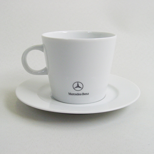 �J�b�v���\�[�T�[