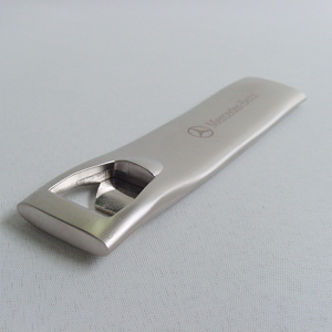 �{�g���I�[�v�i�[