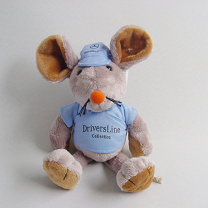 �ʂ�����݁E�}�E�X