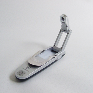 �h�L�������g�����v