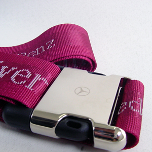 �h���C�o�[�Y���C���E�X�[�c�P�[�X�o���h