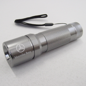 �k�d�c���C�g