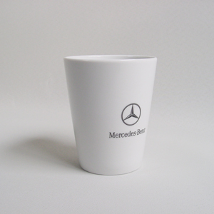 �}�O�J�b�v