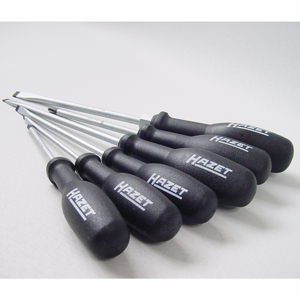 �h���C�o�[�Z�b�g