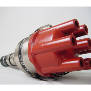 123�C�O�j�b�V�����@6�C��