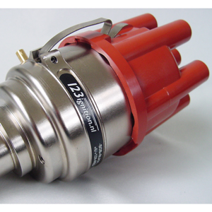 123�C�O�j�b�V�����@6�C��IE