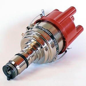 123�C�O�j�b�V�����@4�C��