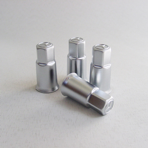 �o���u�L���b�v�@1�䕪