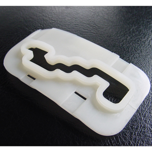 �V�t�g�Q�[�g