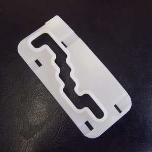 �V�t�g�Q�[�W