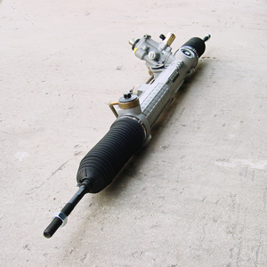 EPC�@�p�[�c�J�^���O