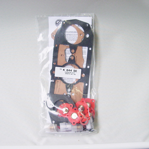 O/H�L�b�g�@ZENITH