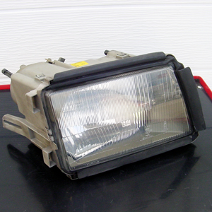 �w�b�h���C�g�E�@SEC