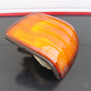 �E�C���J�[���@SEC