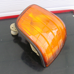 �E�C���J�[�E�@SEC