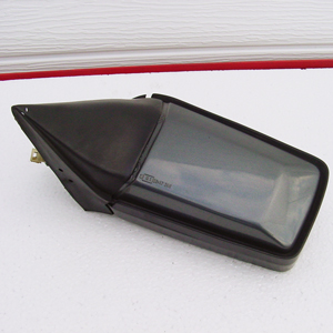 �h�A�~���[���@SEC