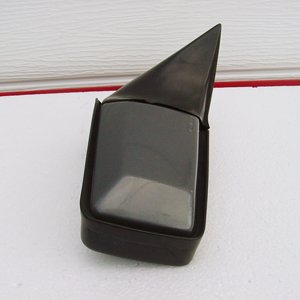 �h�A�~���[�E�@SEC